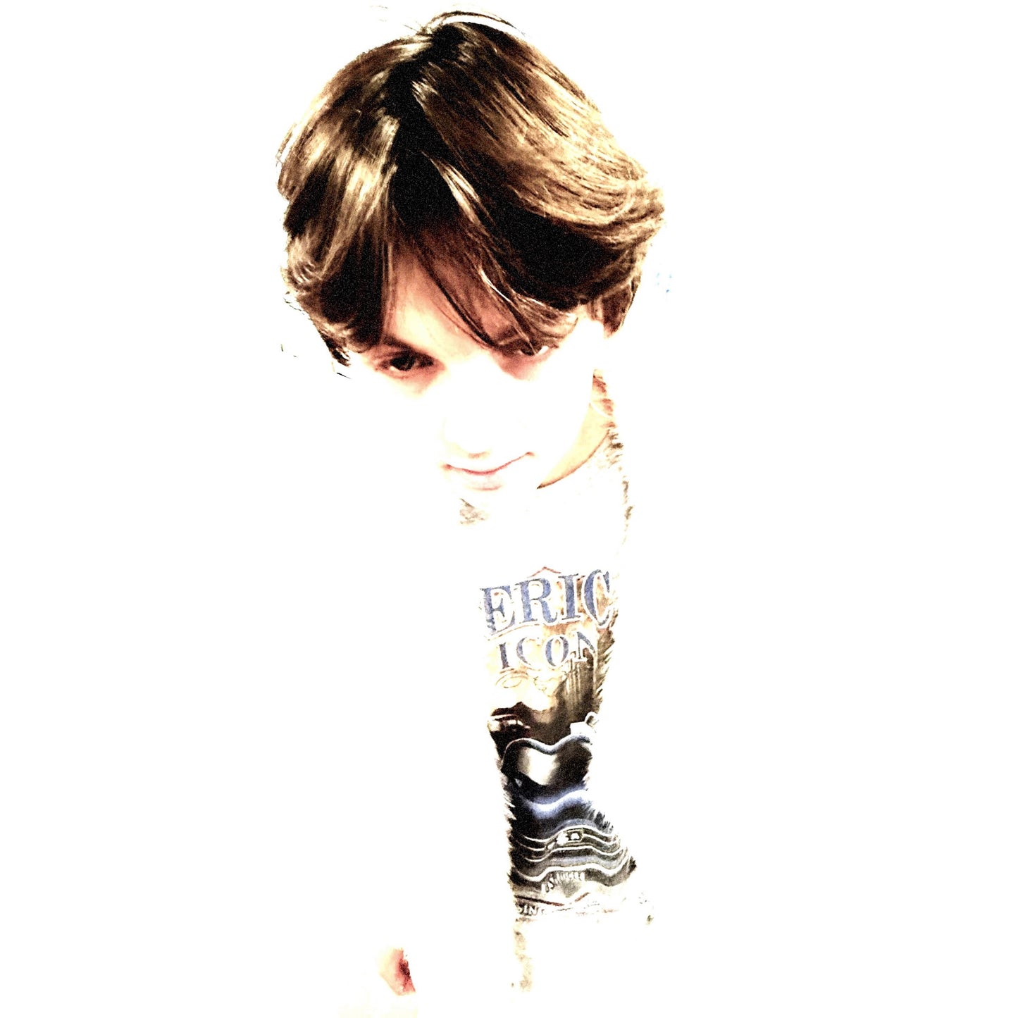 Muratrice Cassette Box Bundle