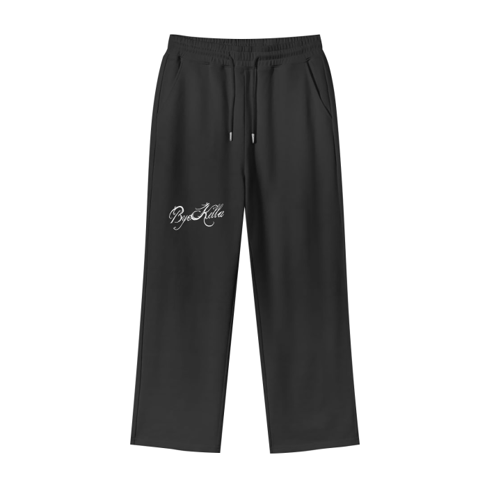 ByeKilla Sweatpants