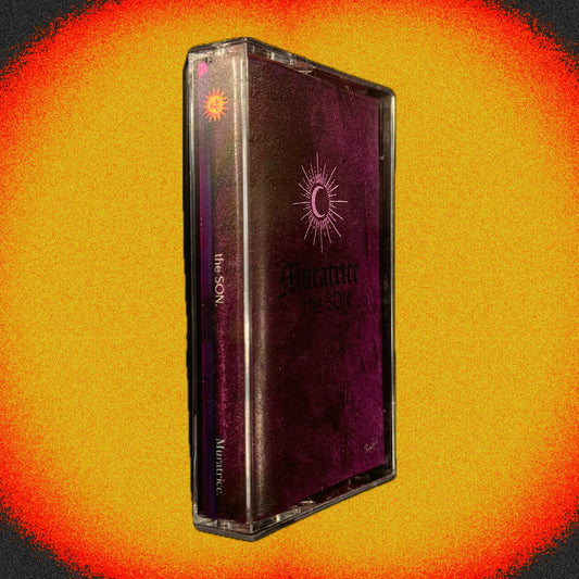 A. the SON. - Cassette