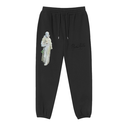 ByeKilla St. Francis Joggers