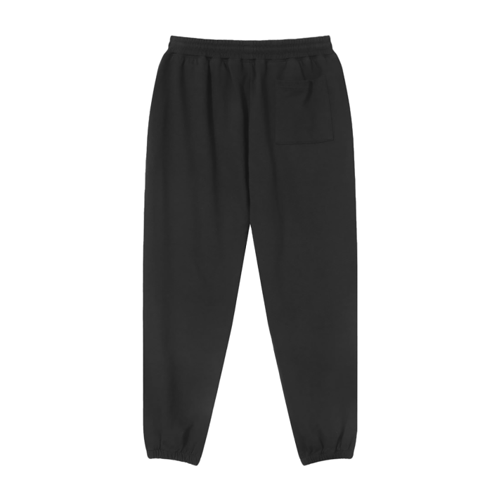 ByeKilla St. Francis Joggers